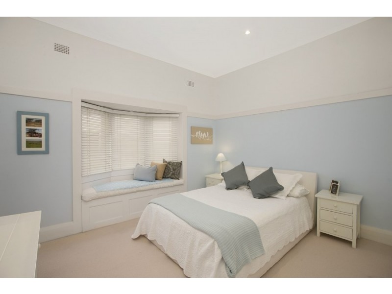 3/44 Lamrock Avenue, Bondi Beach NSW 2026