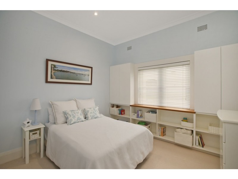 3/44 Lamrock Avenue, Bondi Beach NSW 2026