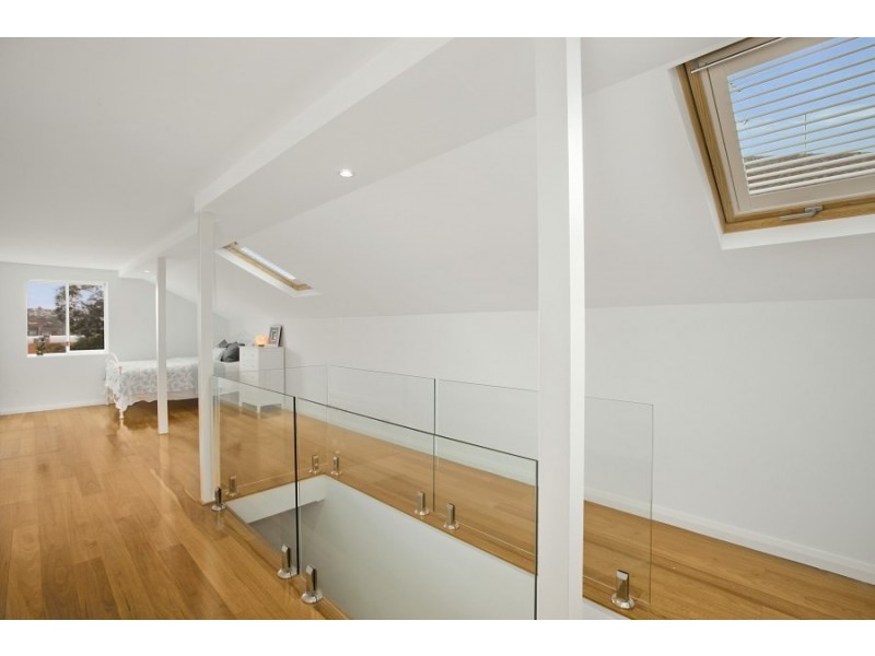 3/44 Lamrock Avenue, Bondi Beach NSW 2026