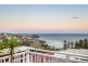 2 St Thomas Street, Bronte NSW 2024
