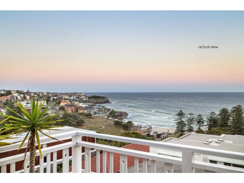 2 St Thomas Street, Bronte NSW 2024