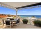 2 St Thomas Street, Bronte NSW 2024