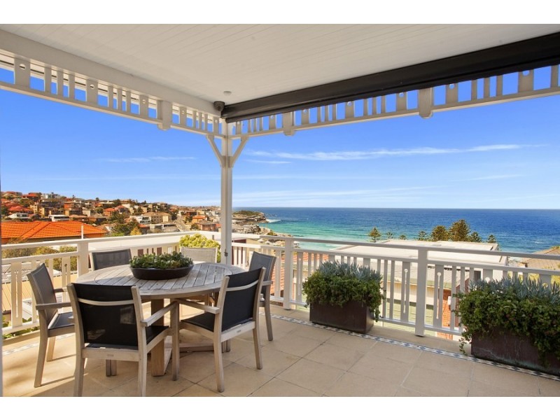 2 St Thomas Street, Bronte NSW 2024