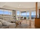 2 St Thomas Street, Bronte NSW 2024