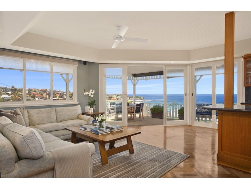 2 St Thomas Street, Bronte NSW 2024