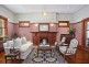 2 St Thomas Street, Bronte NSW 2024