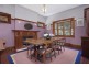 2 St Thomas Street, Bronte NSW 2024