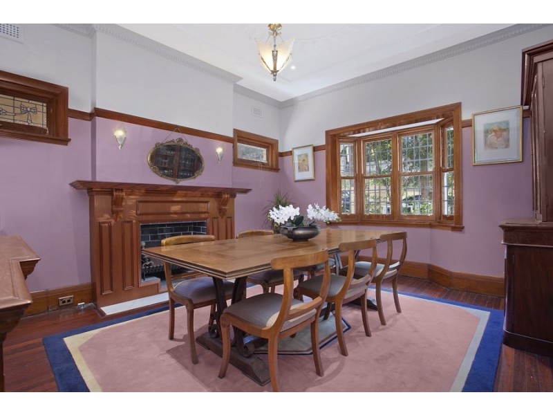 2 St Thomas Street, Bronte NSW 2024