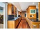 2 St Thomas Street, Bronte NSW 2024