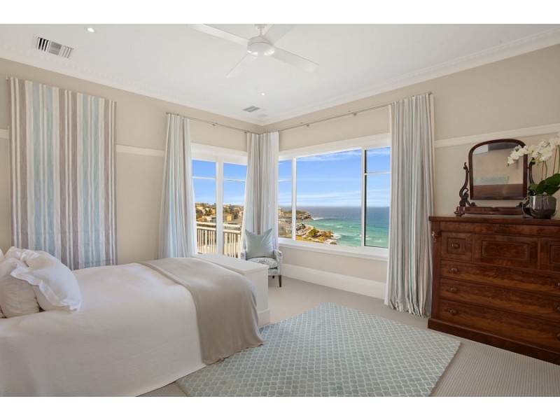 2 St Thomas Street, Bronte NSW 2024