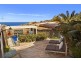 2 St Thomas Street, Bronte NSW 2024