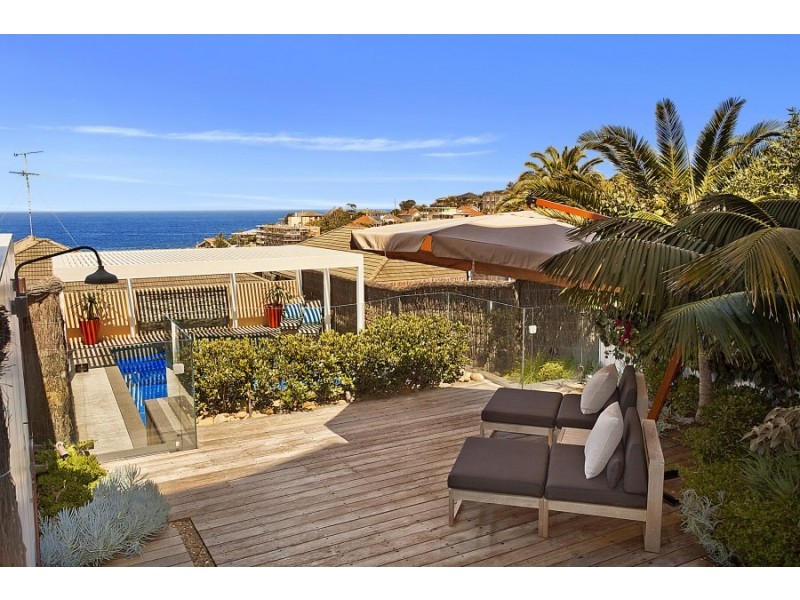2 St Thomas Street, Bronte NSW 2024