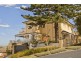 2 St Thomas Street, Bronte NSW 2024