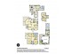 2 St Thomas Street, Bronte NSW 2024 Floorplan