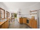 4 Boundary Street, Bronte NSW 2024