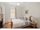 4 Boundary Street, Bronte NSW 2024