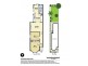 4 Boundary Street, Bronte NSW 2024 Floorplan