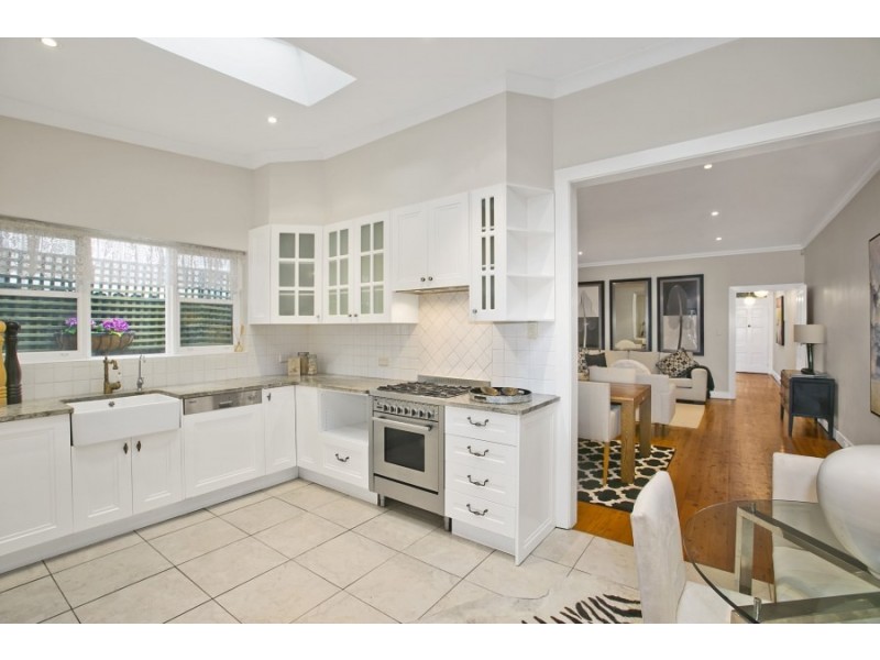 33 Figtree Avenue, Randwick NSW 2031