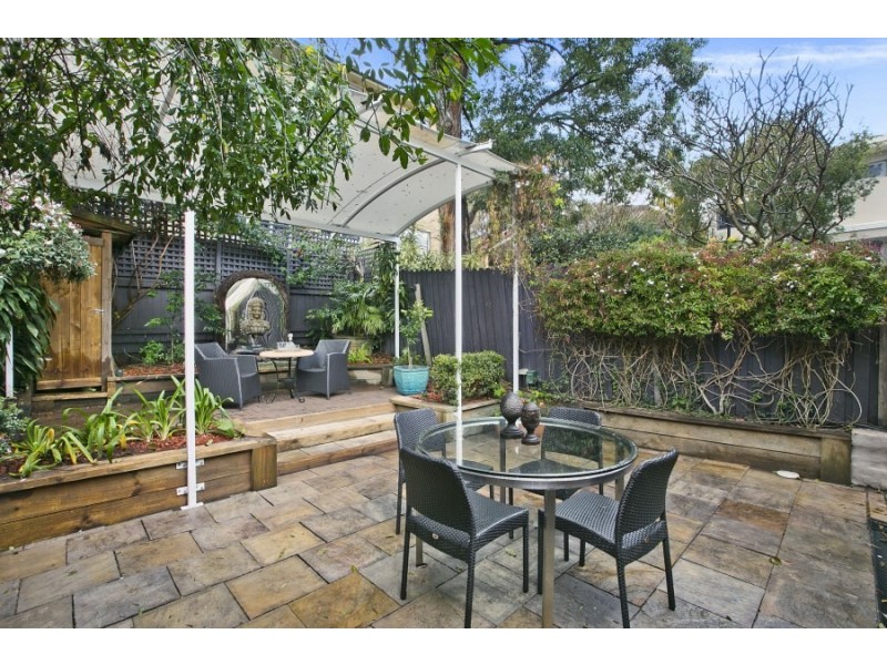 33 Figtree Avenue, Randwick NSW 2031