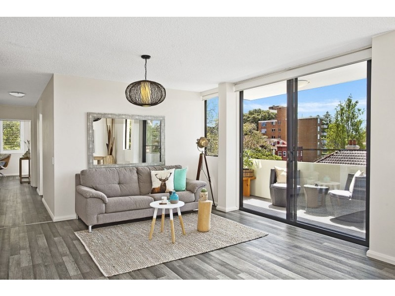 5/18-20 Penkivil Street, Bondi NSW 2026