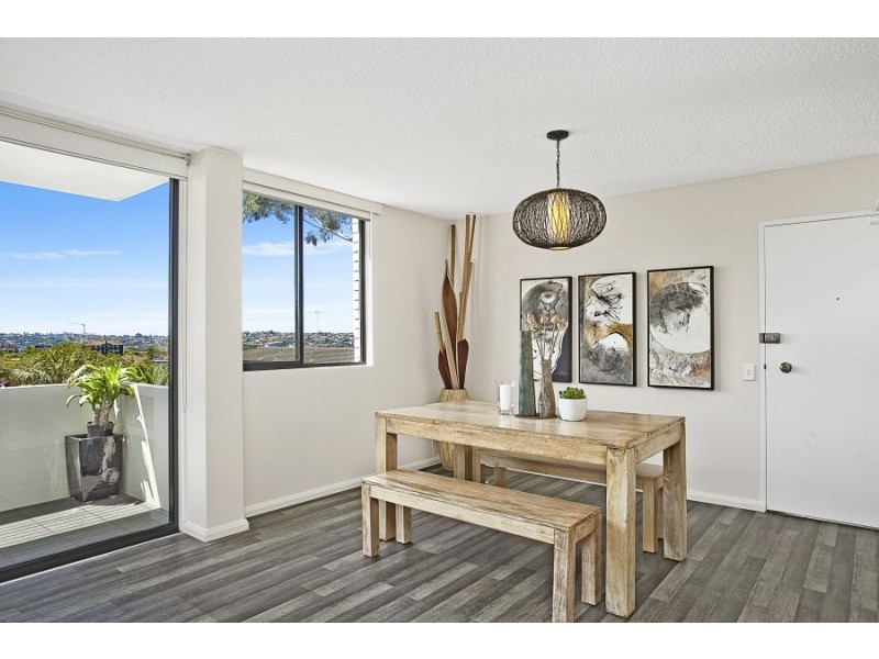 5/18-20 Penkivil Street, Bondi NSW 2026