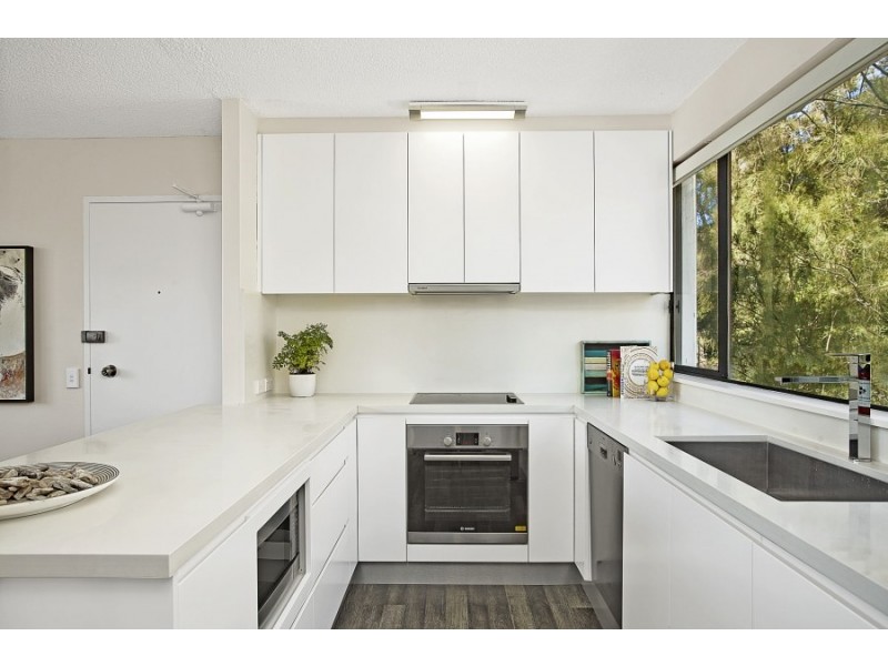 5/18-20 Penkivil Street, Bondi NSW 2026