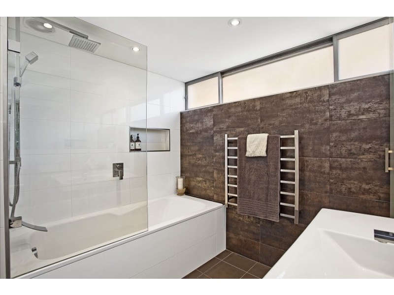 5/18-20 Penkivil Street, Bondi NSW 2026