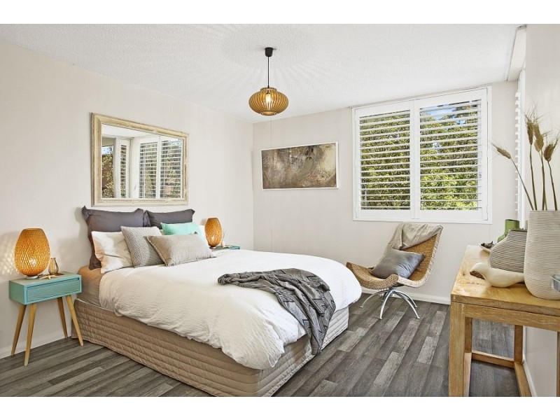 5/18-20 Penkivil Street, Bondi NSW 2026