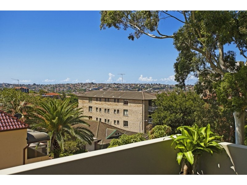 5/18-20 Penkivil Street, Bondi NSW 2026