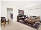 6/333 Bondi Road, Bondi Beach NSW 2026