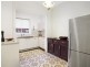 6/333 Bondi Road, Bondi Beach NSW 2026
