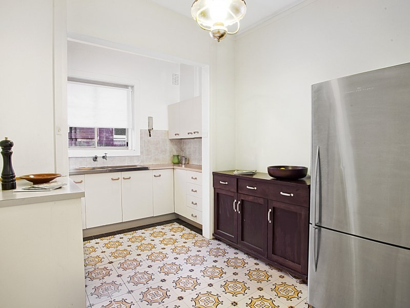 6/333 Bondi Road, Bondi Beach NSW 2026