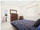 6/333 Bondi Road, Bondi Beach NSW 2026