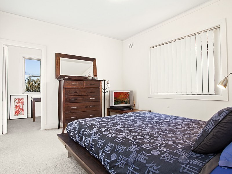 6/333 Bondi Road, Bondi Beach NSW 2026
