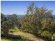 6/333 Bondi Road, Bondi Beach NSW 2026