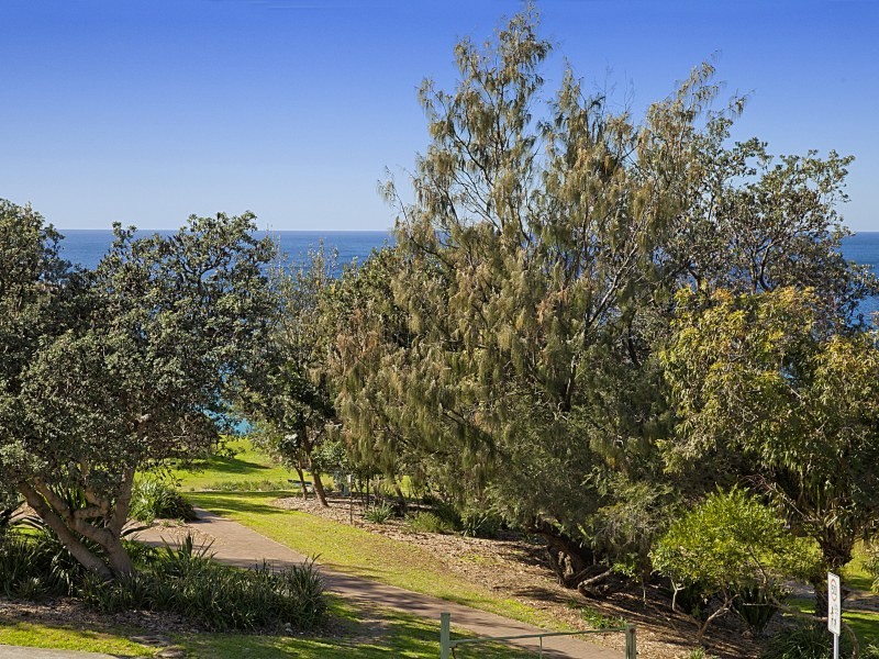 6/333 Bondi Road, Bondi Beach NSW 2026