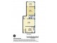 6/333 Bondi Road, Bondi Beach NSW 2026 Floorplan