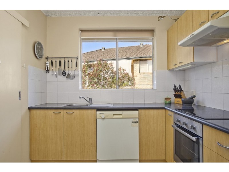 12/15B Bridge End, Wollstonecraft NSW 2065
