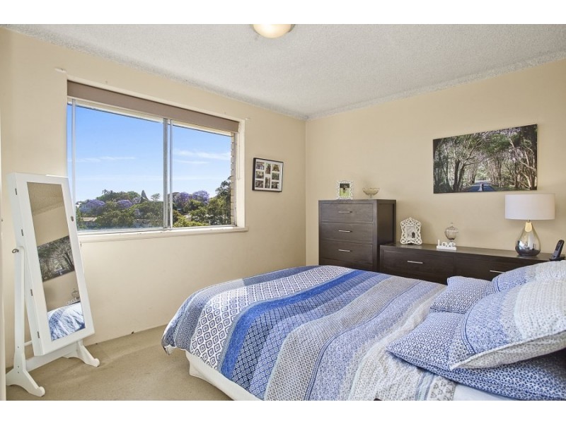 12/15B Bridge End, Wollstonecraft NSW 2065