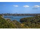 12/15B Bridge End, Wollstonecraft NSW 2065