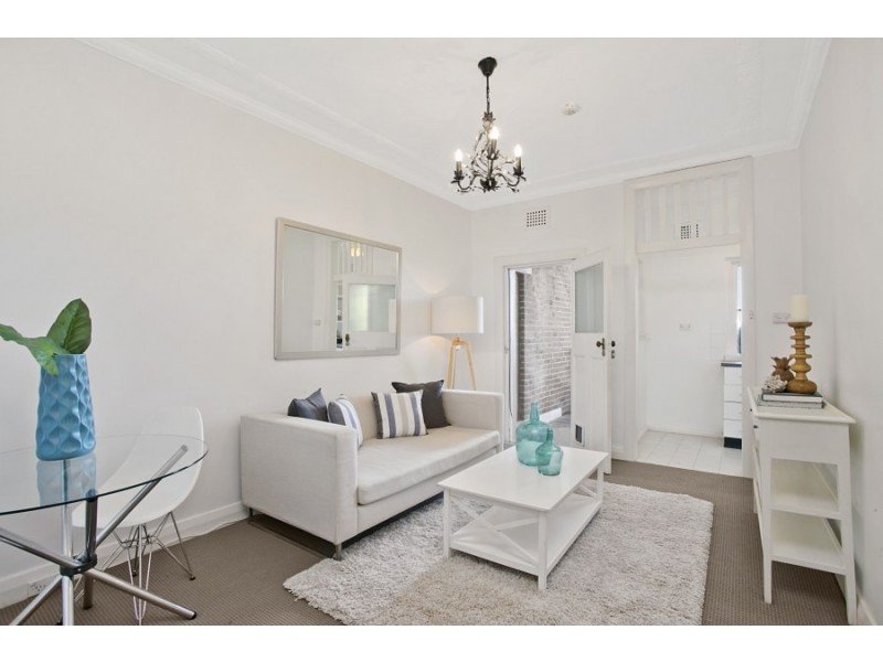 4/92 Birriga Road, Bellevue Hill NSW 2023