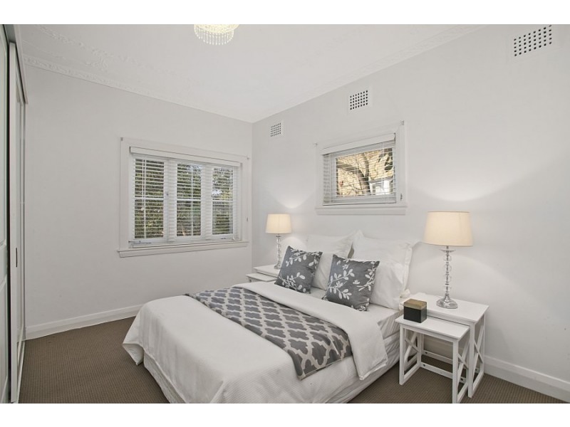 4/92 Birriga Road, Bellevue Hill NSW 2023