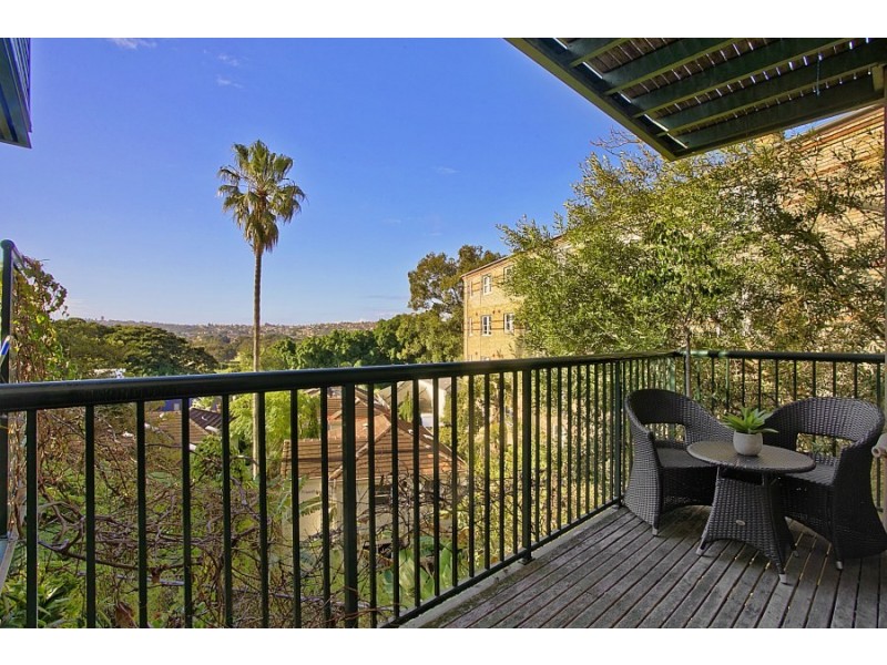 4/92 Birriga Road, Bellevue Hill NSW 2023