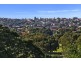 4/92 Birriga Road, Bellevue Hill NSW 2023