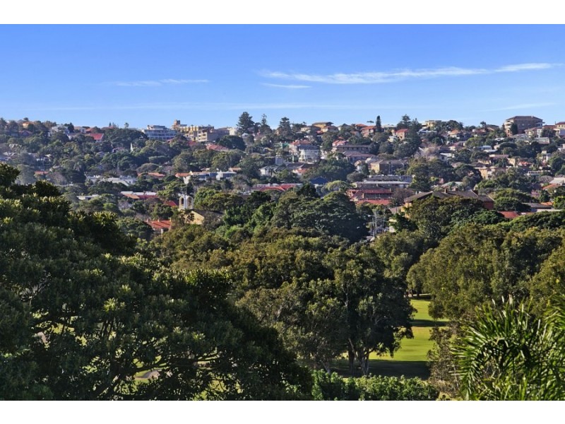 4/92 Birriga Road, Bellevue Hill NSW 2023