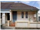5 Birrell Street, Queens Park NSW 2022