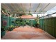 5 Birrell Street, Queens Park NSW 2022