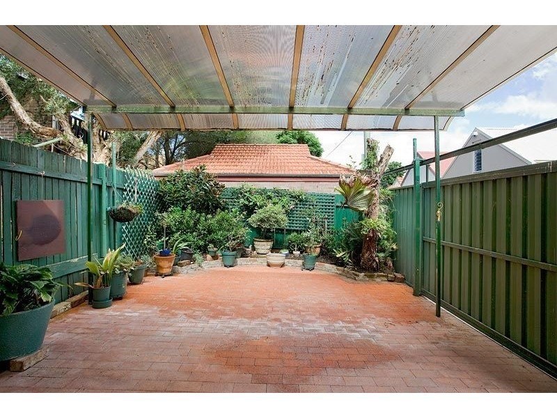 5 Birrell Street, Queens Park NSW 2022