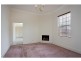 5 Birrell Street, Queens Park NSW 2022