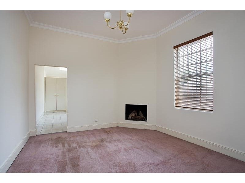 5 Birrell Street, Queens Park NSW 2022